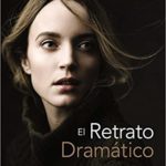 portada del libro retrato dramático