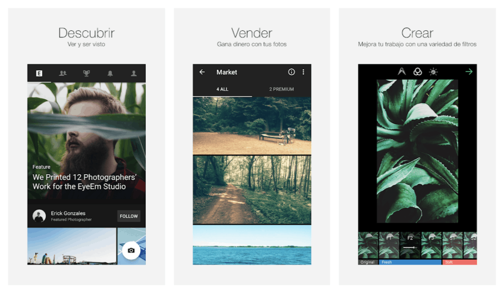 eyeEm