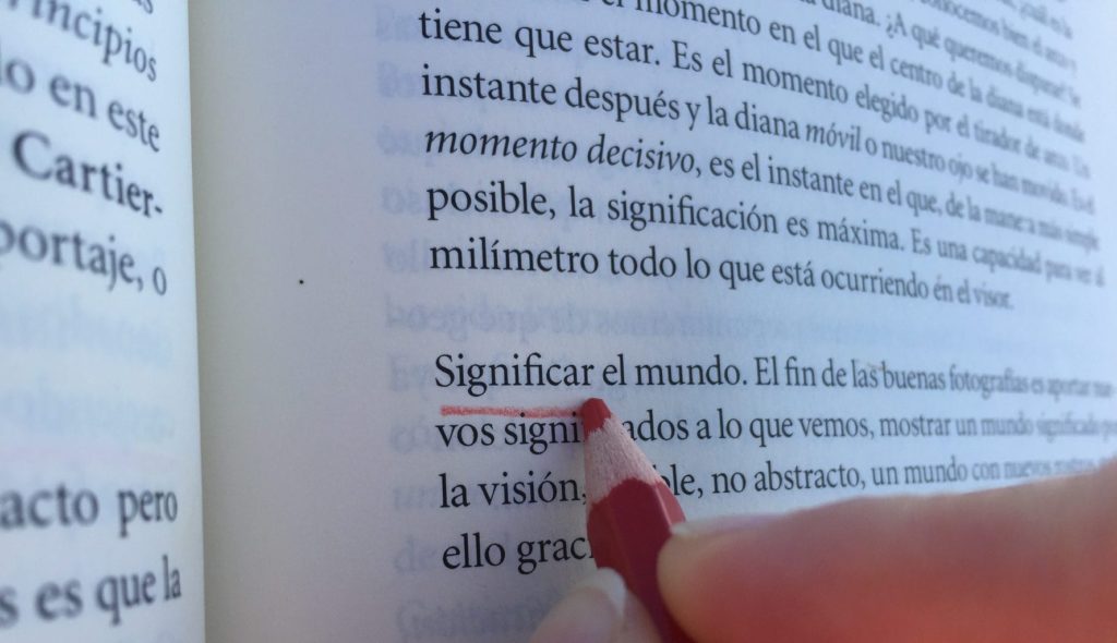 Eduardo Momeñe
