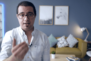 5 Consejos de Fotografía