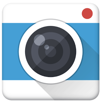 icono framelapse