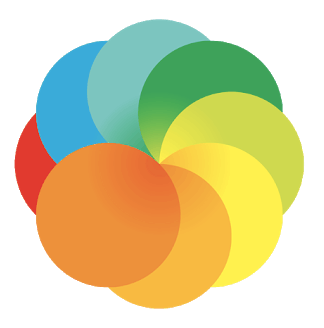 App Lapse It