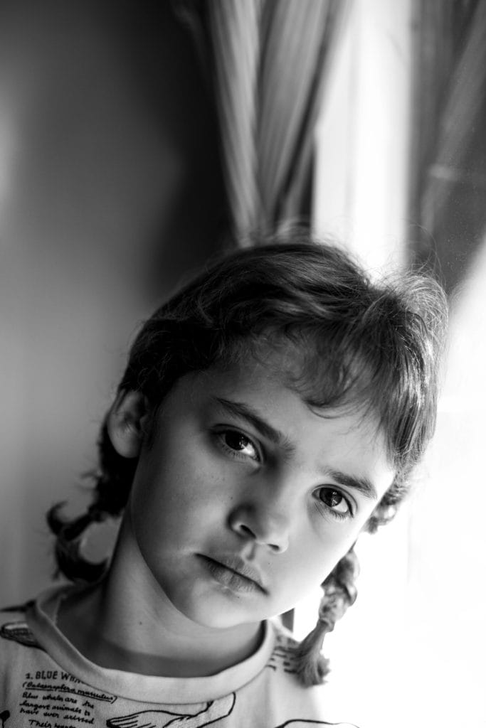 Retrato