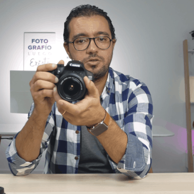 nikon d3400 liveview on iphone nikon d3400 liveview on iphone