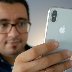 Trucos Fotografía Móvil