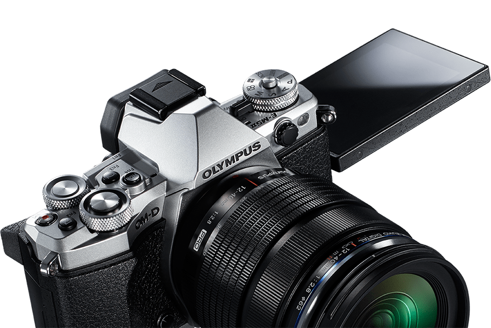 Olympus m5 mark. Olympus em5 Mark 3. Olympus om-d em5 Mark II. Olympus om-d m-5 Mark II. Олимпус Олимпус OMD em 5 Mark 2.