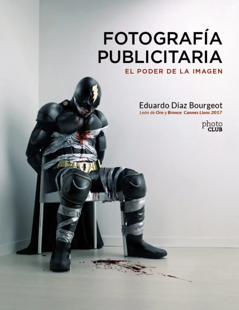 portada foto publicidad