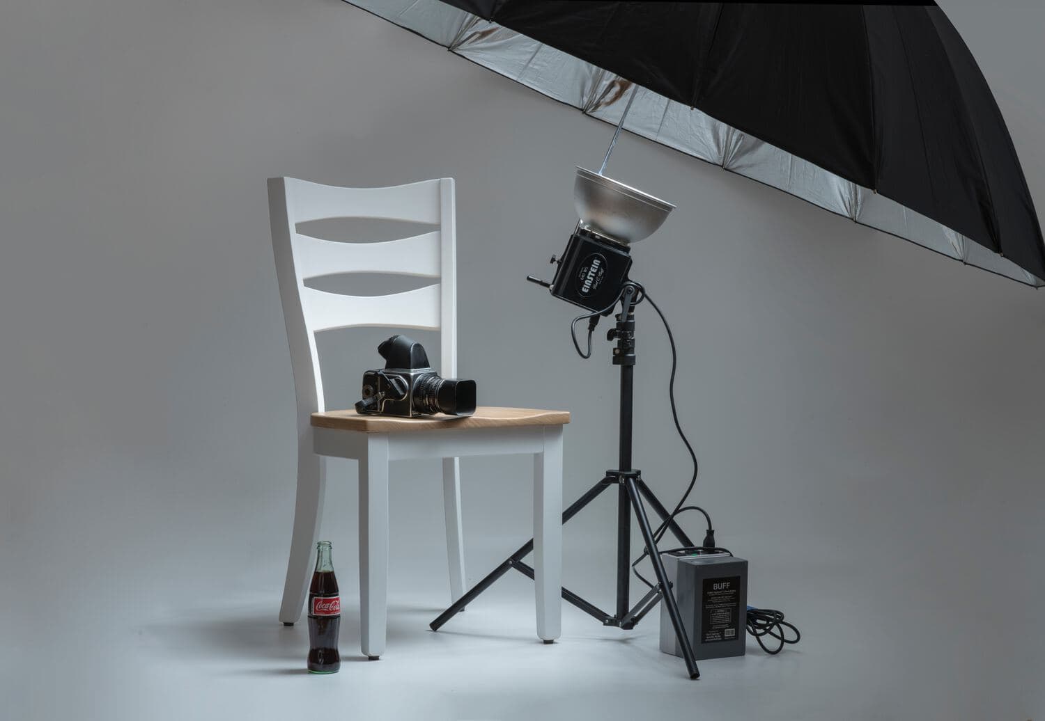 estudio publicidad