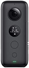 Insta360 ONE X