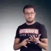 Portada fotoreto24
