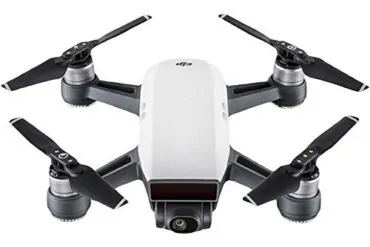 Dron DJI SPARK