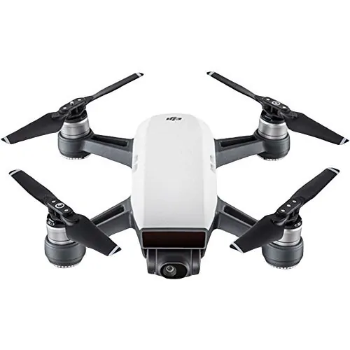 Dron DJI SPARK
