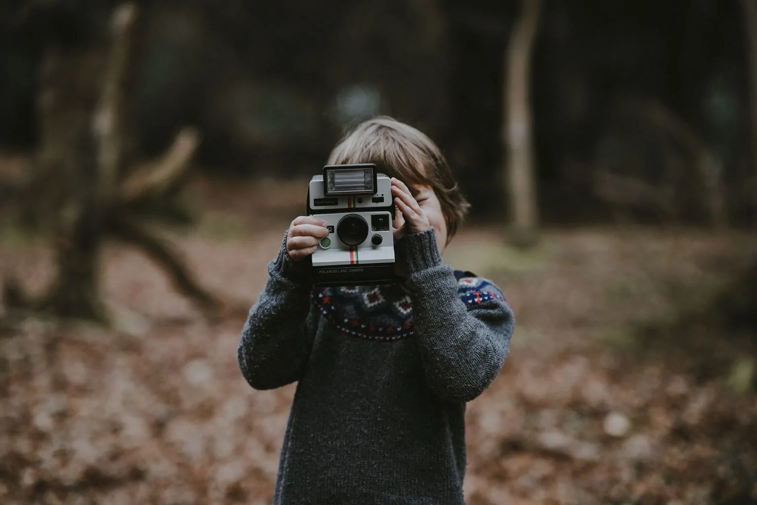 Cámara de impresión instantánea para niños, cámara instantánea de video  1080P para niños de 6 a 14 años, regalos de cumpleaños de Navidad para  niñas