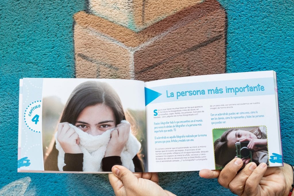 Portada del capítulo4