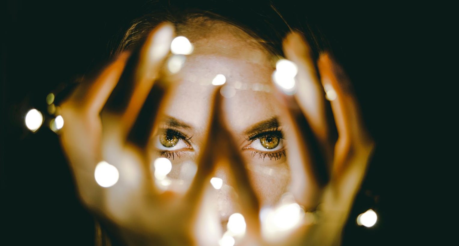 No hay luz fotos de stock, imágenes de No hay luz sin royalties