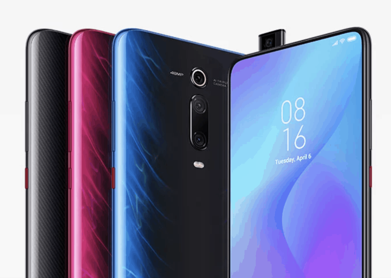 Самые лучшие телефоны редми. Смартфон Xiaomi mi 9t Pro. Смартфон Xiaomi mi 9t 6 128. Смартфон Xiaomi mi 9t 128gb. Xiaomi Redmi 9t.