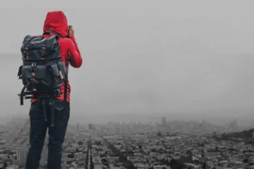 TRIÁNGULO DE EXPOSICIÓN