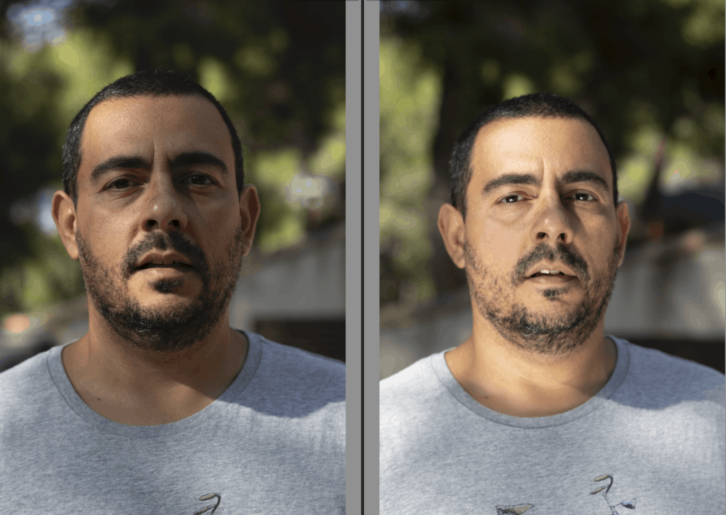 Reflector 5 En 1 Por Qué Deberías Tener Uno Blog Del Fotógrafo