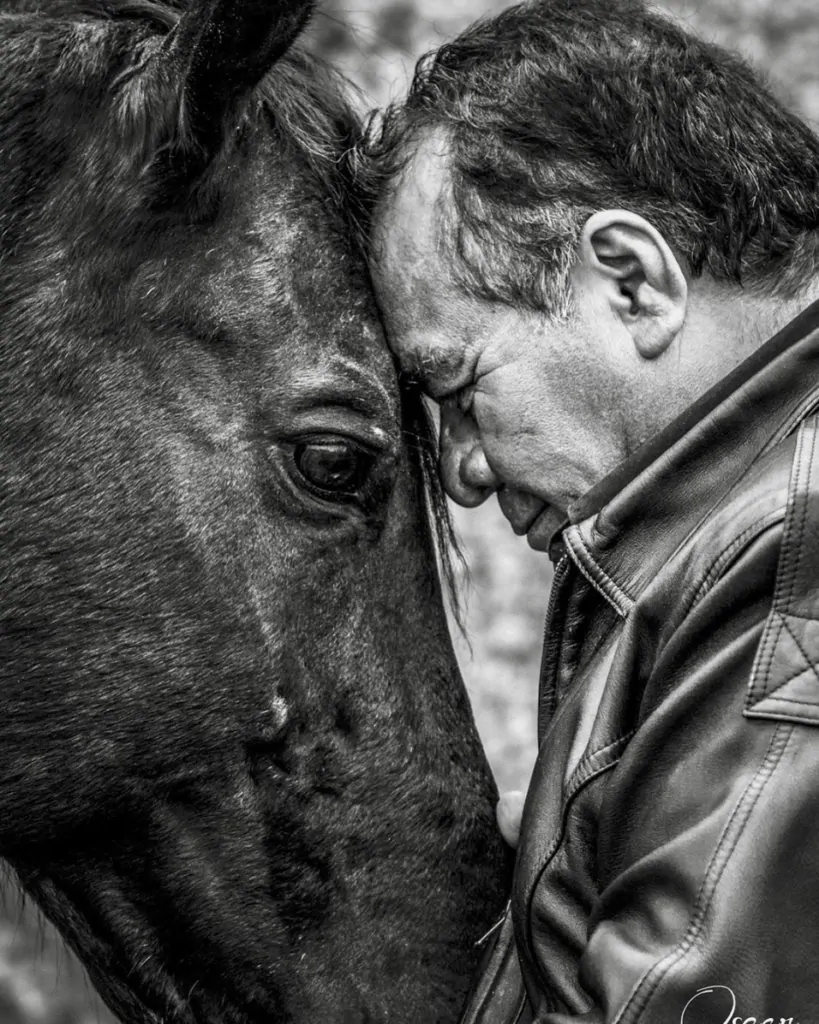 Fotografía ganadora del fotoreto30