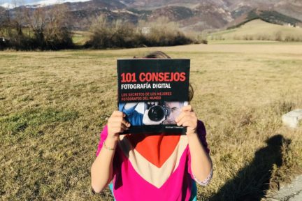 portada 101 consejos