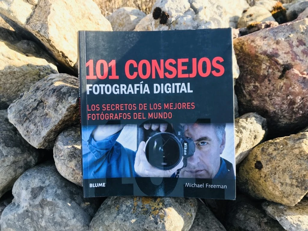 portada 101 consejos