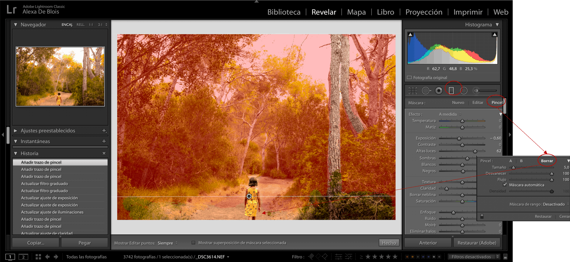 lightroom