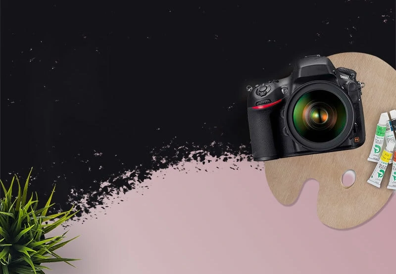 portada infografico 5