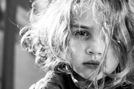 cabecera para el fotoreto36