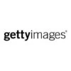 logo Getyyimages