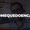 YOMEQUEDOENCASA