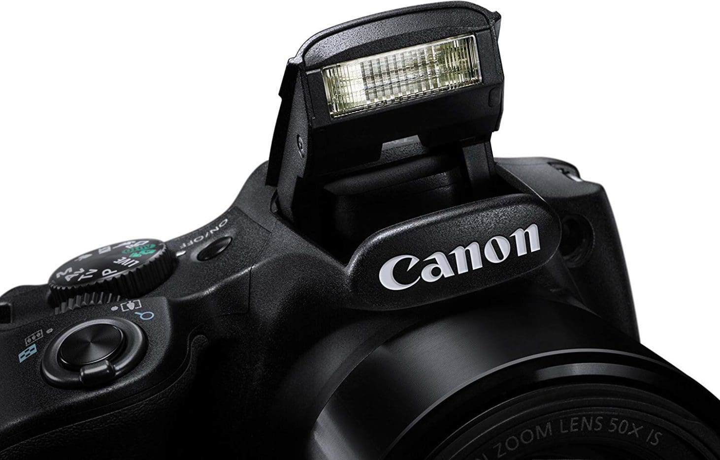 Flash integrado de tu cámara, cómo y cuando aprovecharlo Blog del