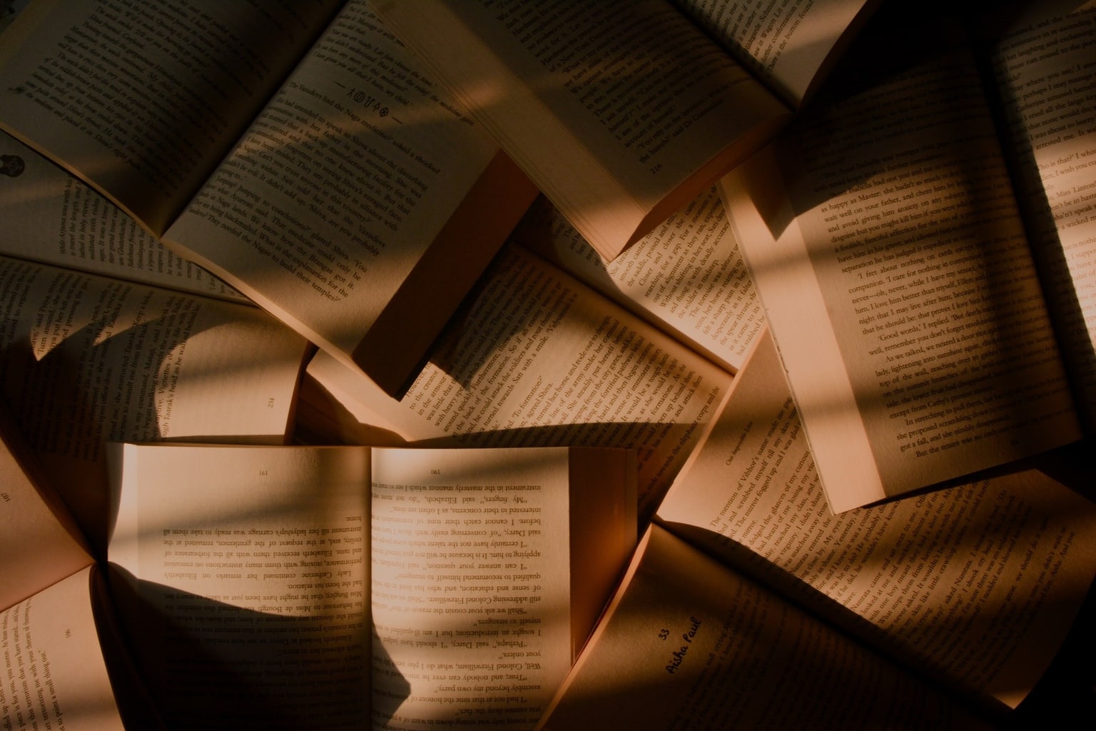 libros en luces y sombras para fotoreto46
