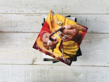 du chemin libro recomendación literaria