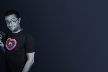 Páginas Web Para Fotógrafos: Cómo Crear la Tuya