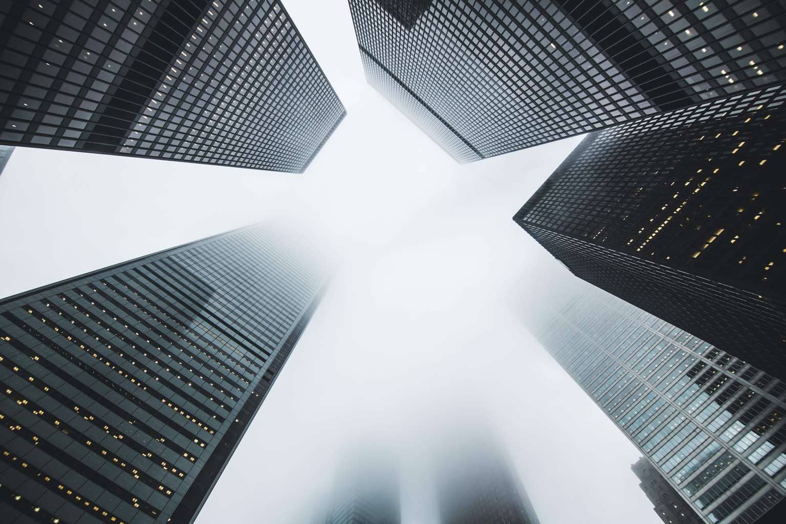 Fotografía de arquitectura moderna para fotoreto59