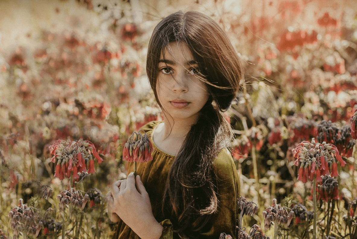 ganadora fotoreto57
