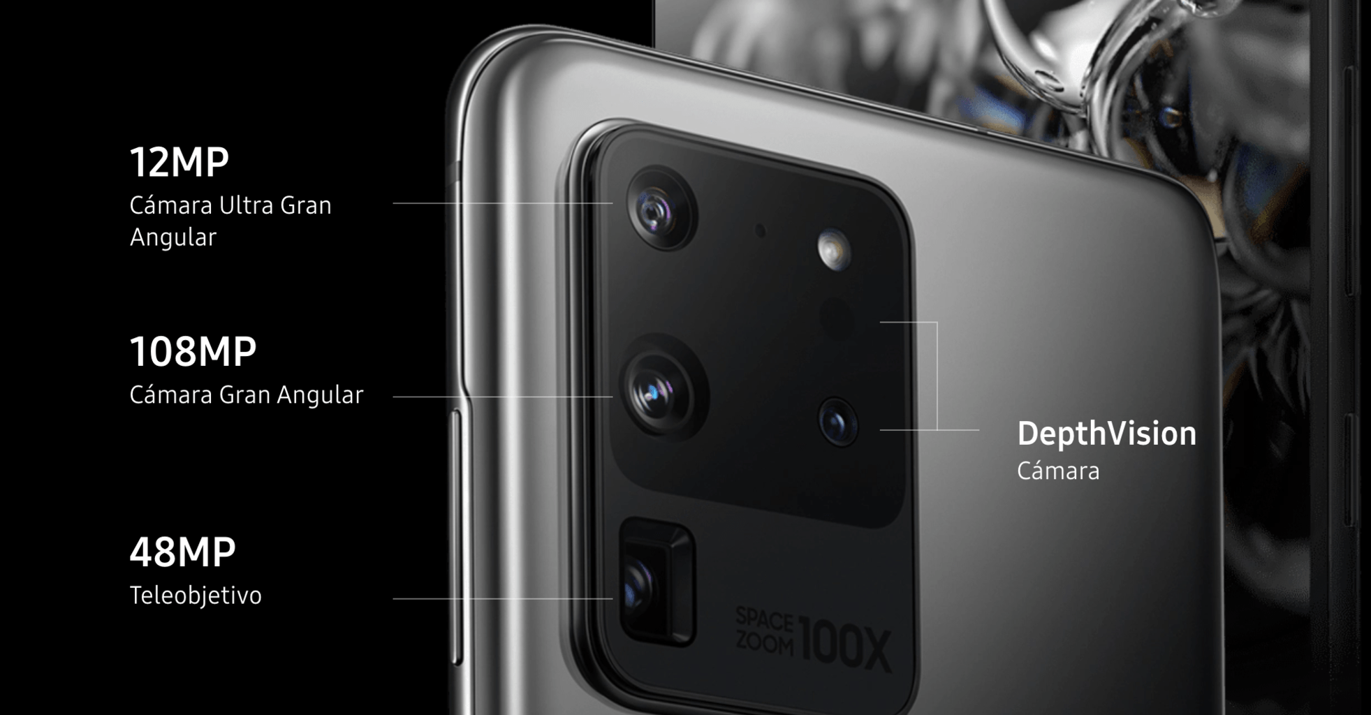 s20 lite camera