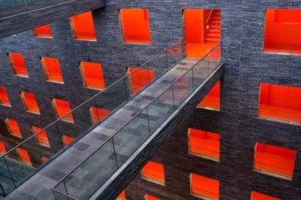 fotoreto66: patrones