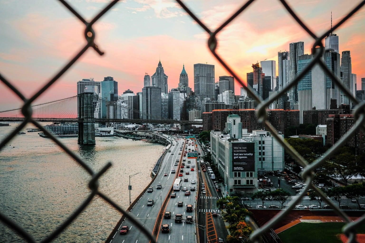 Fotografía urbana: Guía completa Blog del Fotógrafo Fotografía urbana: Guía completa Blog del Fotógrafo