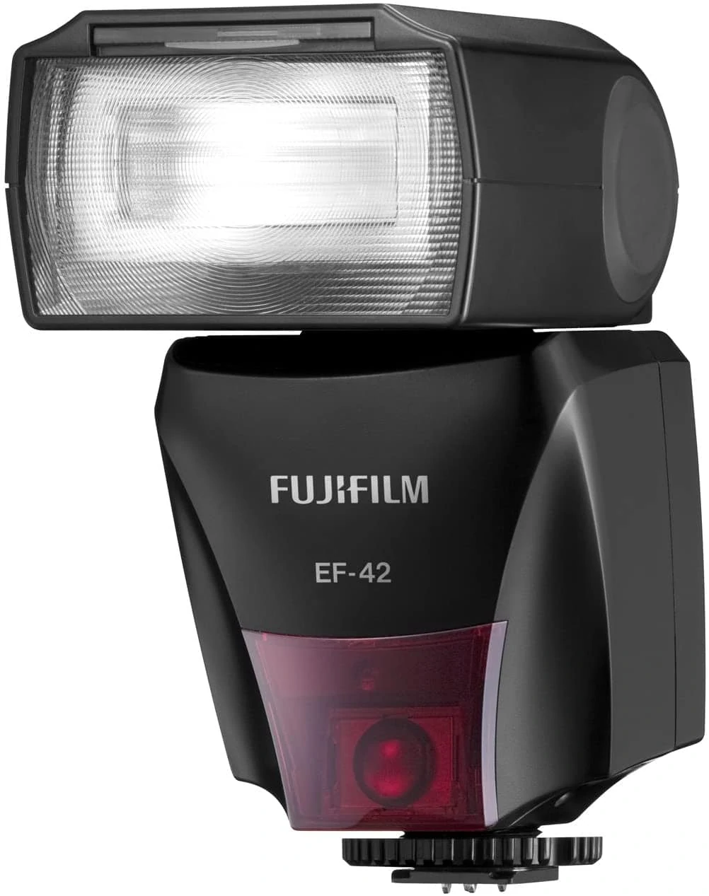 flash fujifilm ef 42