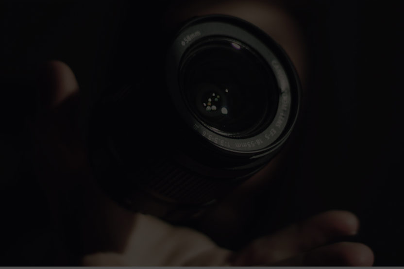 Objetivo para portada de flujo de trabajo