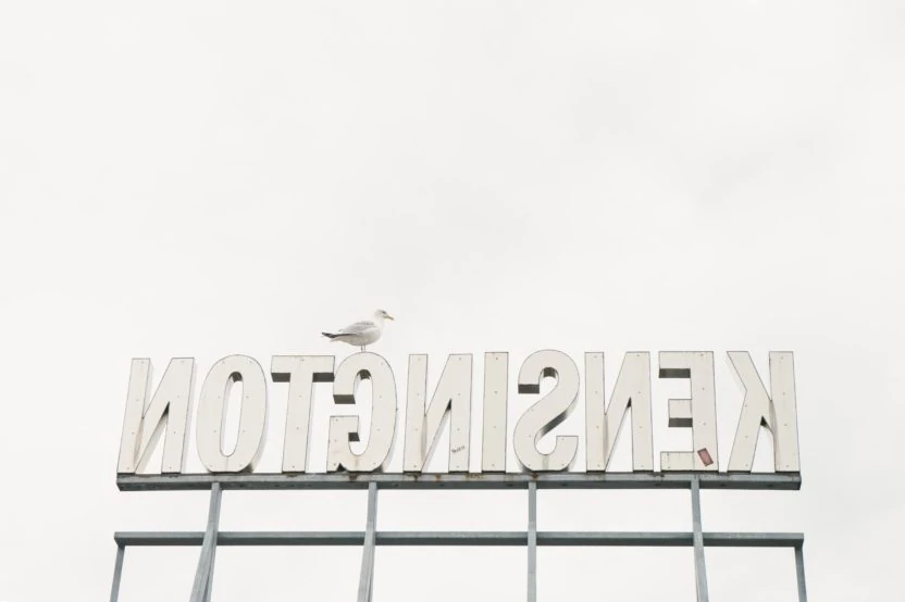 portada para el fotoreto 68 letras