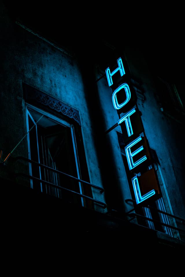 Ganadora fotoreto68 letras hotel