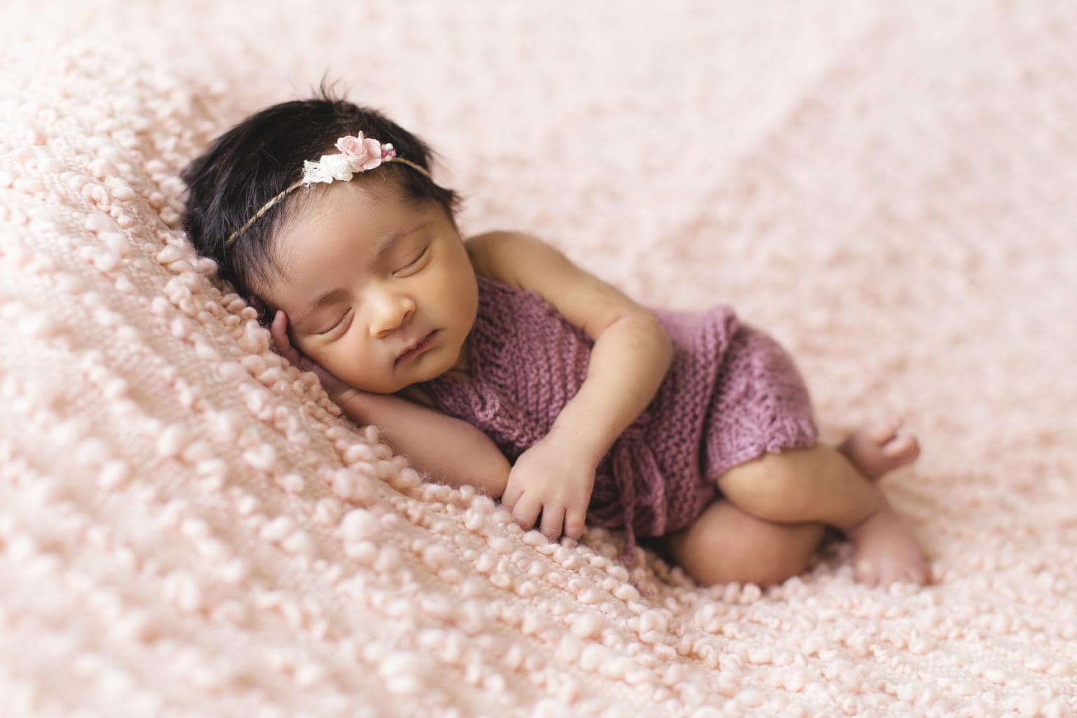 Fotografia De Bebes Consejos Y Trucos Para Retratar A Un Bebe Con Exito Fotografia De Bebes Consejos Y Trucos Para Retratar A Un Bebe Con Exito