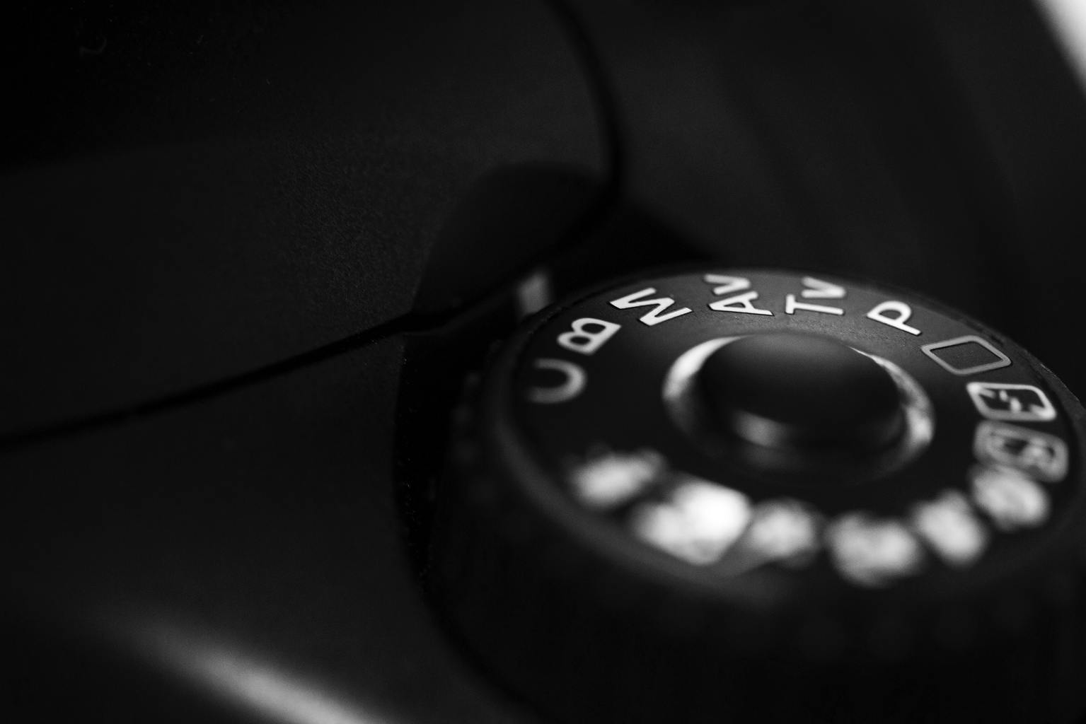 MEGA-GUÍA PARA FOTOGRAFÍA DE PRODUCTOS ECOMMERCE 6 ajustes detalle cámara