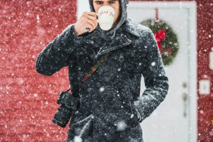 fotografo-navidad-nieve