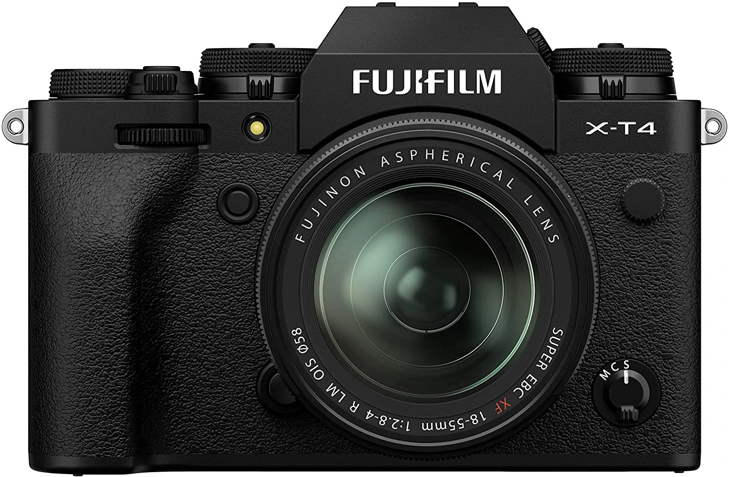 Fujifilm X100V, lo mejor y lo peor (tras pasar con ella el