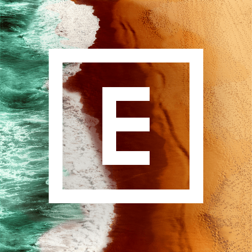 logo EyeEm