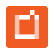 Logo de Imaging Edge Mobile