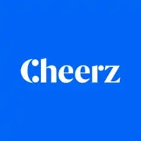 Logo de Cheerz app móvil para imprimir fotos